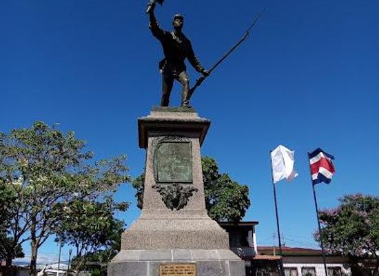 costa-rica/central-valley/attraction/juan-santamaria-park