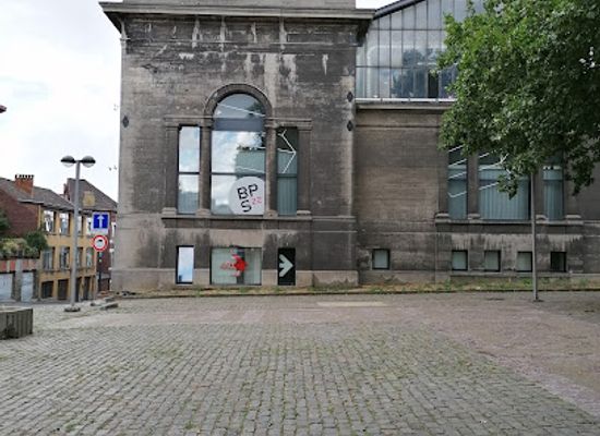 belgium/hainaut/attraction/bps22