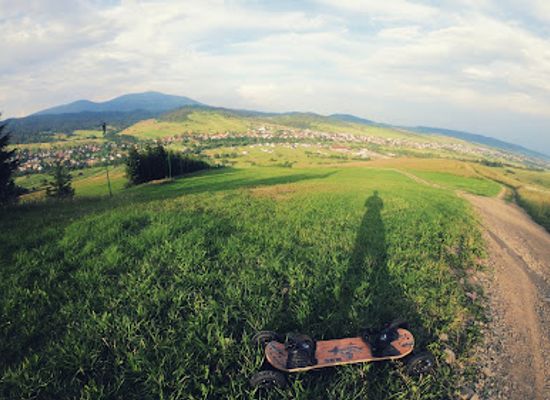 slovakia/orava/attraction/polhorsky-hradok