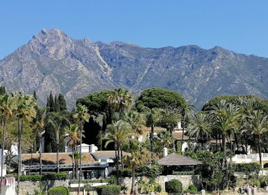 spain/marbella/attraction/embarcadero