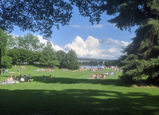 switzerland/zurich/attraction/arboretum-zurich