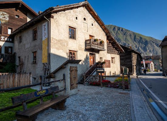 italy/livigno/attraction/mus-museo-di-livigno-e-trepalle