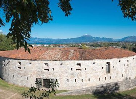 italy/lombardy/attraction/forte-ardietti