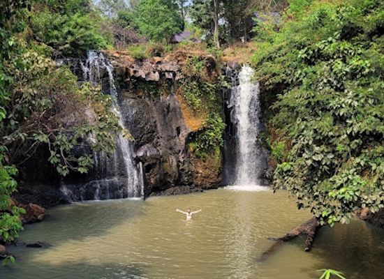 cambodia/ratanakiri-province/attraction/sonatrekking-tours-jungle-trekking-cambodia
