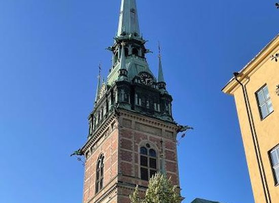 sweden/stockholm/landmark/s-ta-gertrud-tyska-kyrkan