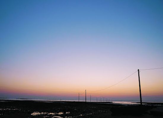 japan/kyushu/attraction/tara-undersea-road