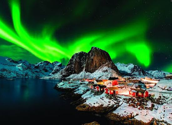 norway/finnmark/attraction/cathedral-of-the-northern-lights