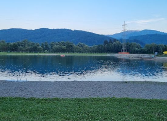 austria/styria/attraction/zechnerteich