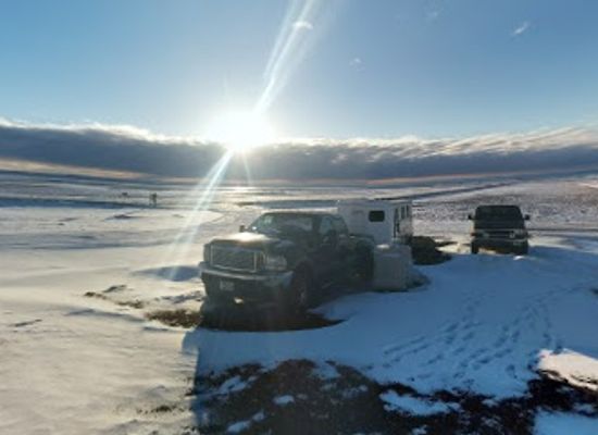 iceland/snafellsbar-area/attraction/reiterhof