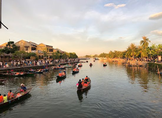vietnam/hoi-an-ancient-town/attraction/thu-bon-river