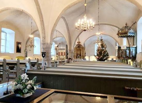 estonia/tallinn/attraction/swedish-st-michael-s-church