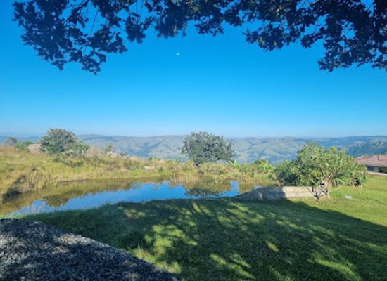 eswatini/mhlume/attraction/mdzimba-mountain-eswatini