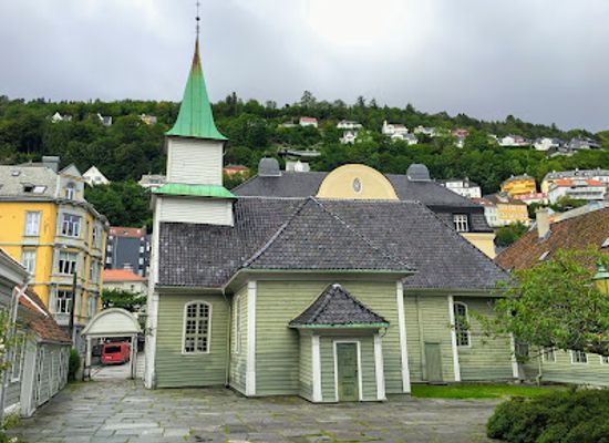norway/hordaland/attraction/leprosy-museum-st-jorgen-s-hospital