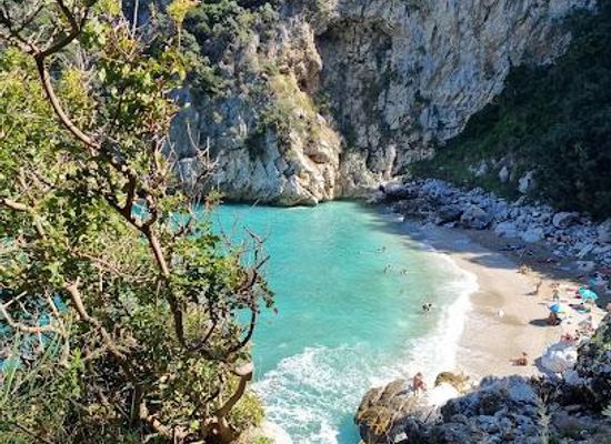 greece/volos/attraction/paralia-fakistra