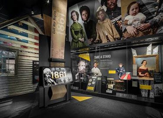 indiana/richmond/attraction/american-civil-war-museum-historic-tredegar