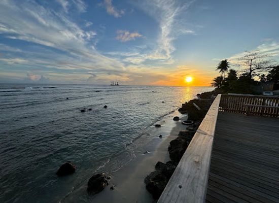 nauru/nibok/attraction/ella-park
