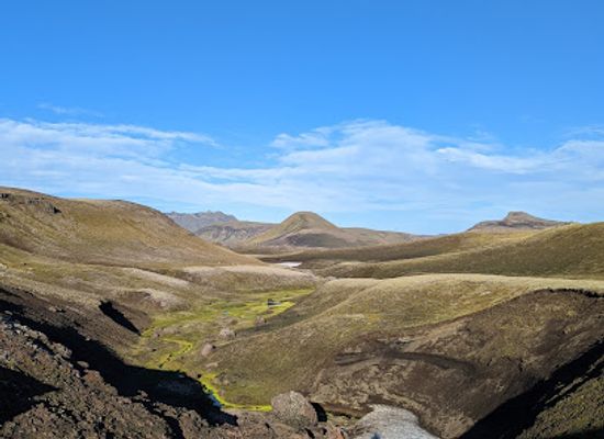 iceland/landmannalaugar/attraction/rauoauga