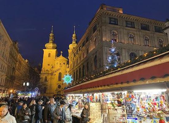 czechia/prague/attraction/havelske-trziste