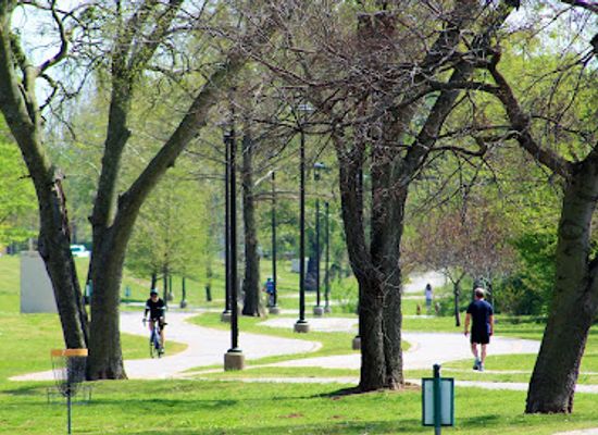 oklahoma/tulsa/attraction/river-parks