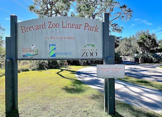 florida/space-coast/attraction/brevard-zoo-linear-park