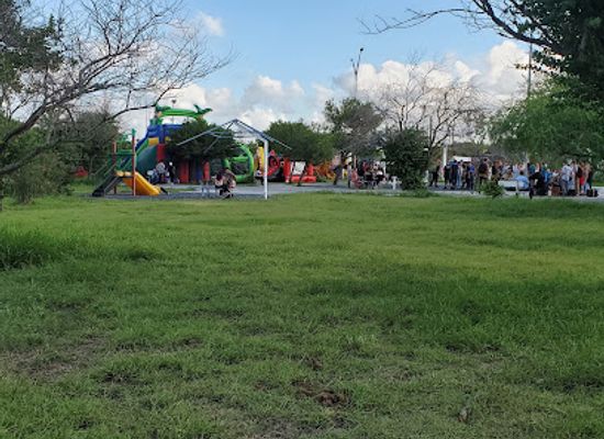 mexico/matamoros/attraction/parque-la-rotonda