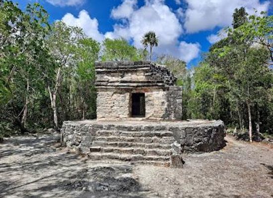 mexico/cozumel/attraction/san-gervasio