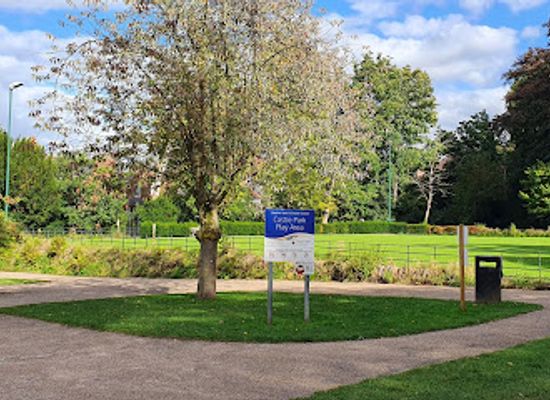united-kingdom/cheshire/attraction/castle-park