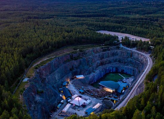 sweden/dalarna/attraction/dalhalla