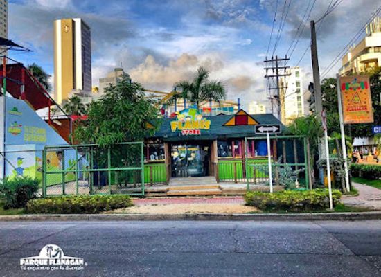 colombia/cartagena-coast/attraction/flanagan-park