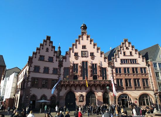 germany/frankfurt/nordend/attraction/dom-romer-quartier