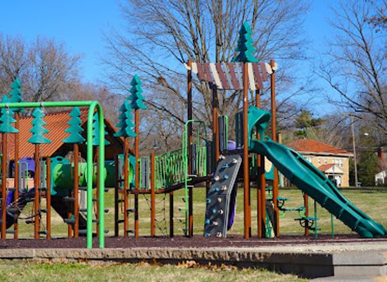 missouri/cape-girardeau/attraction/capaha-park