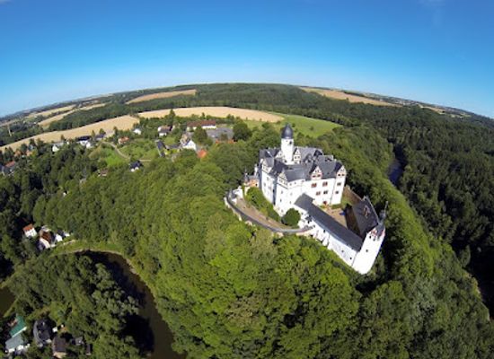 germany/ore-mountains/attraction/rochsburg-castle