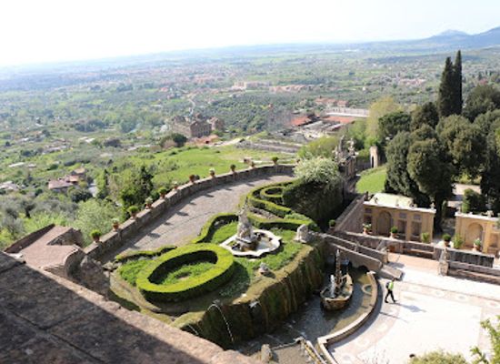 italy/lazio/attraction/villa-d-este