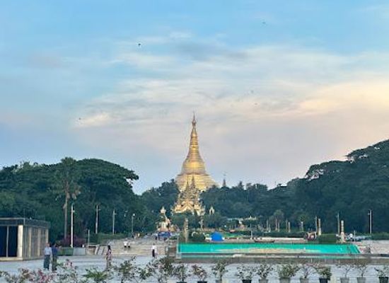 myanmar-burma/yangon/attraction/people-s-park