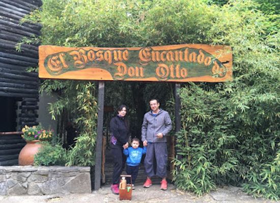 argentina/villa-general-belgrano/attraction/bosque-encantado-de-don-otto