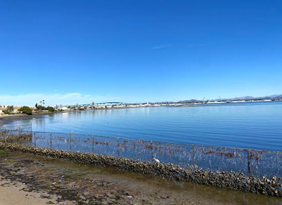 california/coronado/attraction/silver-strand-state-beach