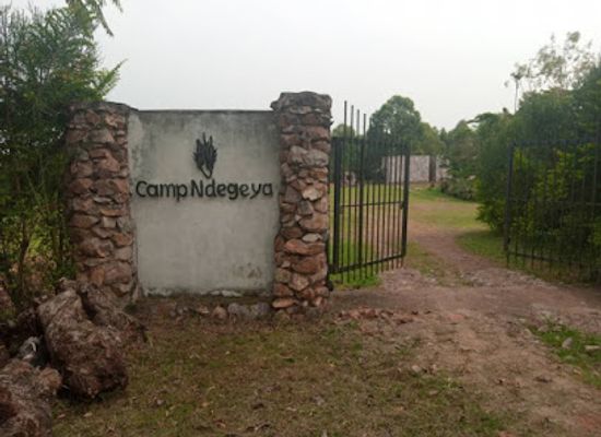 uganda/ssese-islands/attraction/camp-ndegeya