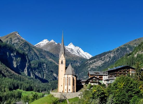 austria/hohe-tauern/attraction/haus-der-steinbocke-heiligenblut