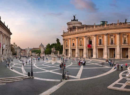 italy/rome/campo-de-fiori/attraction/campidoglio