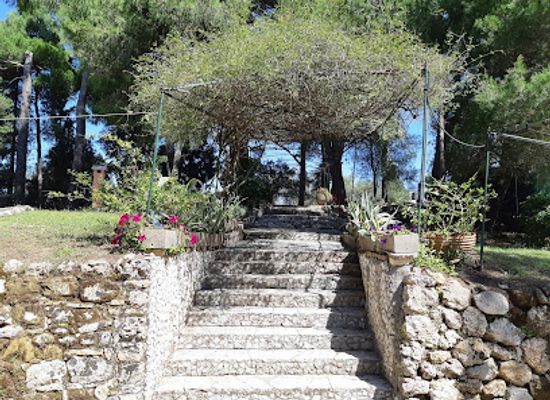 greece/corfu/gouvia/attraction/capodistrias-museum-kapodistrias-museum