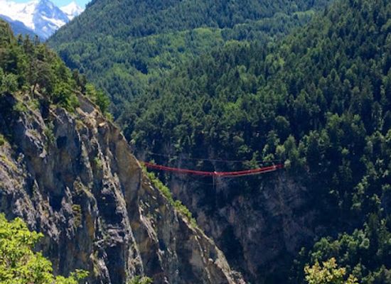 switzerland/valais/attraction/bungy-niouc