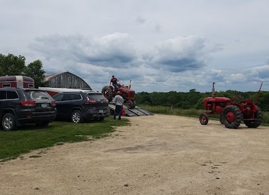 wisconsin/driftless-area/attraction/driftless-area-national-wildlife-refuge
