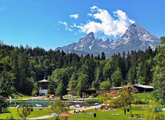 germany/berchtesgaden-national-park/attraction/marchenpfad-bischofswiesen
