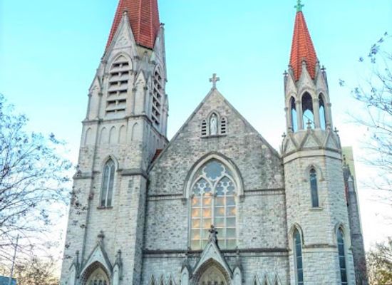 florida/jacksonville/san-marco/attraction/basilica-of-the-immaculate-conception