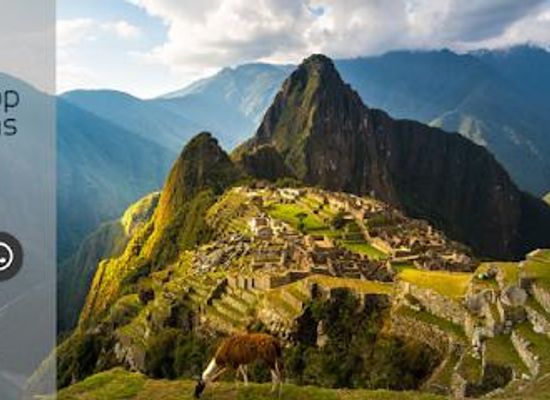 peru/cusco/attraction/travel-to-machu-picchu-cusco-peru-andean-top-expeditions