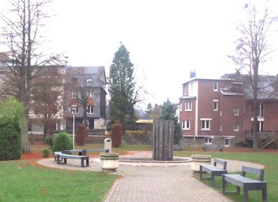 belgium/malmedy/attraction/aire-de-la-fraternite
