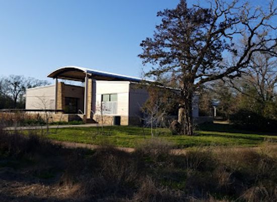 texas/brazos-valley/attraction/gary-halter-nature-center