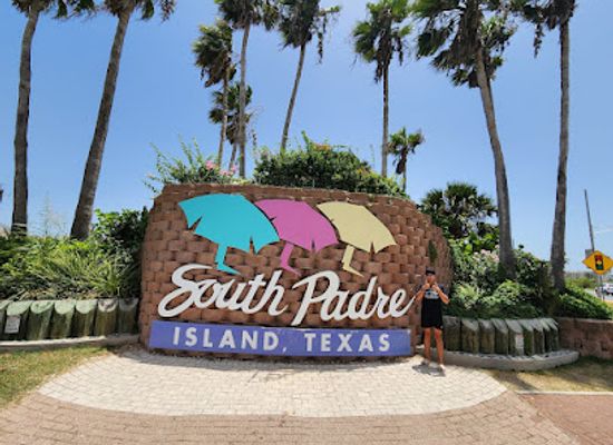 texas/rio-grande-valley/attraction/south-padre-island-texas