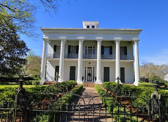 alabama/selma/attraction/sturdivant-hall-museum