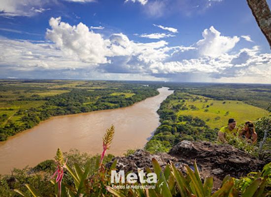colombia/cano-cristales/attraction/mirador-cristalisto